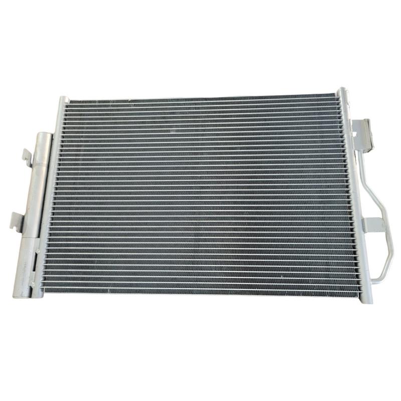 Condensador Sonic Spin Onix Prisma Cobalt 13 a 20 Royce