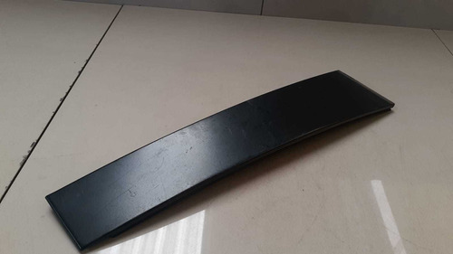 Acabamento Externo Porta Traseira Esquerda Gm Cruze 2012