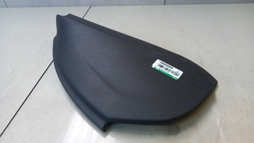 Acabamento Capa Painel L E Citroën C4 Grand Picasso 2.0 2010