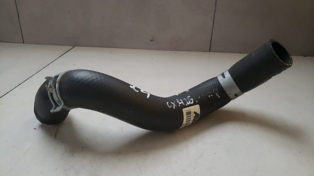 Mangueira Inferior radiador Toyota Rav4 2.4 2006 a 2012