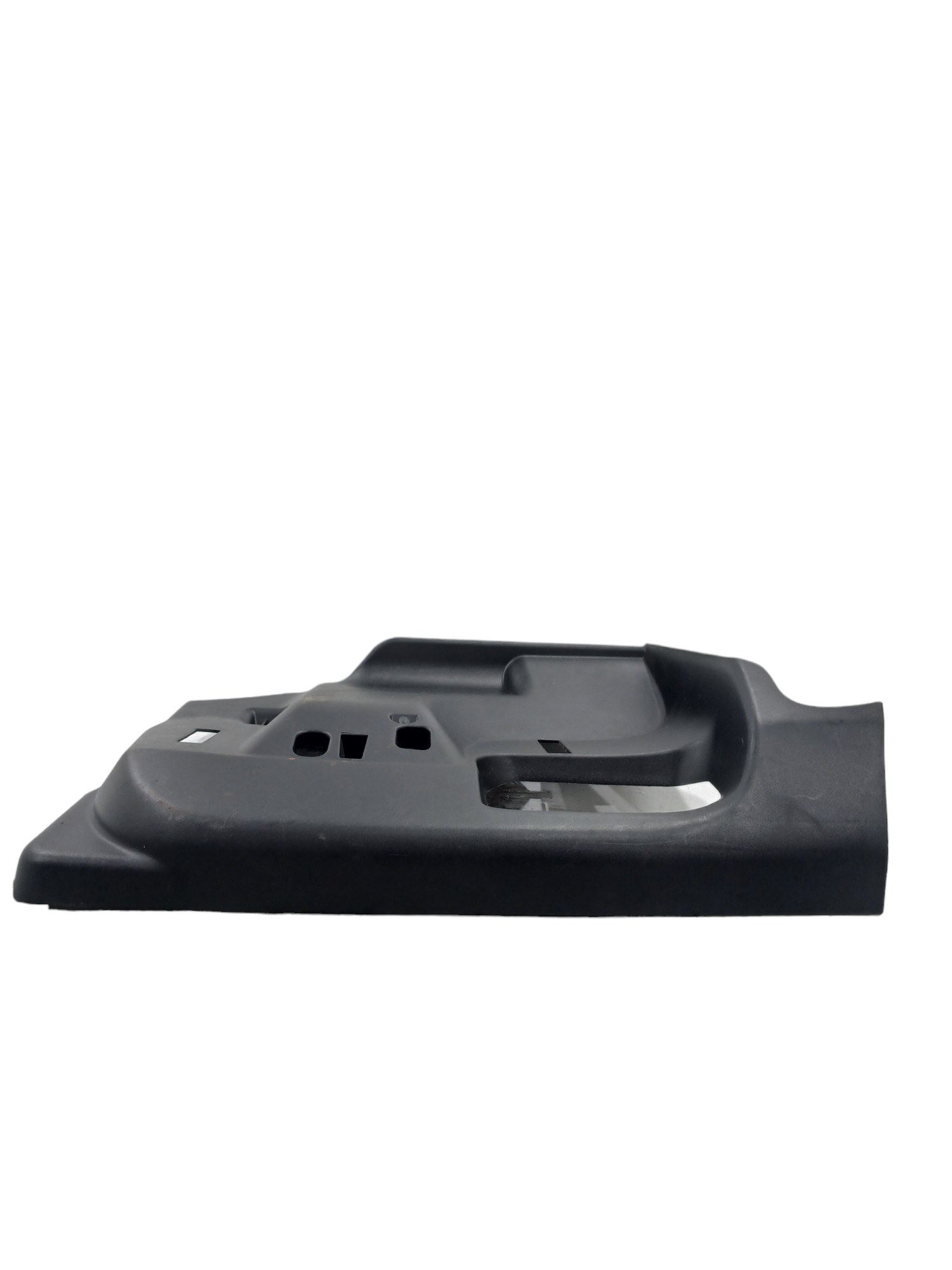 MOLDURA INFERIOR PAINEL DIREITA HONDA NEW CIVIC 2006 A 2011