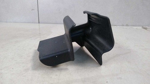 Moldura Trilho Banco Direito Toyota Corolla 2017 2018