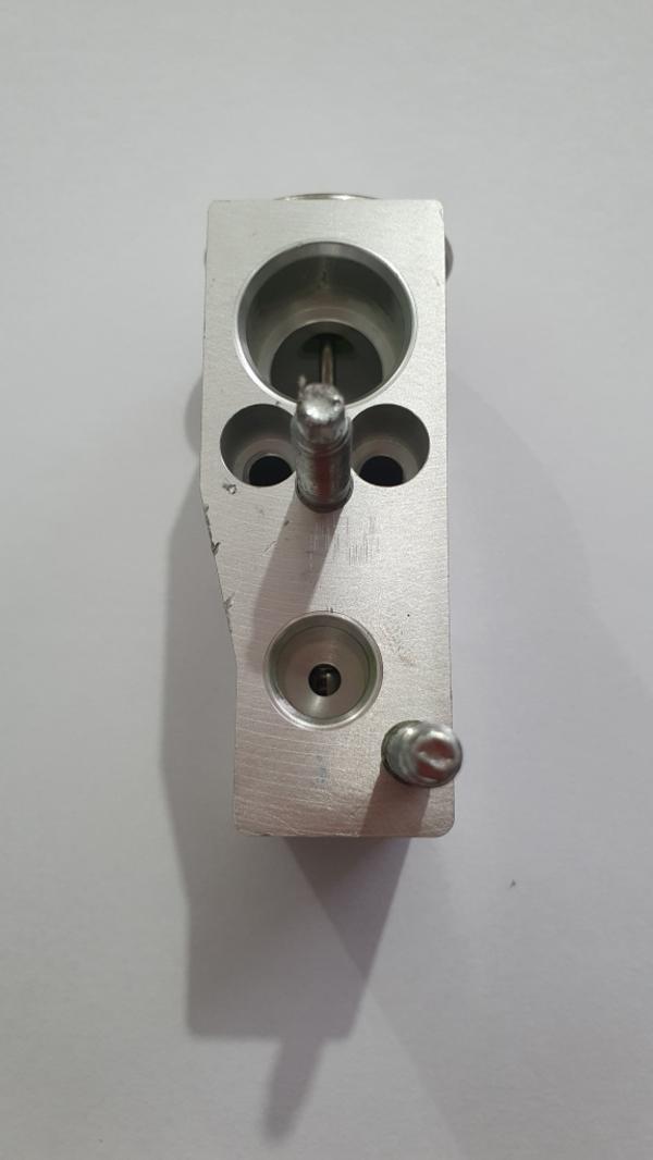 RD VALVULA FIAT UNO MODELO NOVO 2010>/ PALIO 2012>/ GRAND SIENA 2012>/ MOBI/ CRONOS/ ARGO/ PULSE 2021>