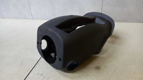 Moldura Coluna Direção Hyundai Sonata 2.4 2011