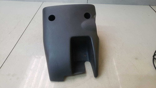 Acabamento Coluna Direção Gm Agile 2011 2012