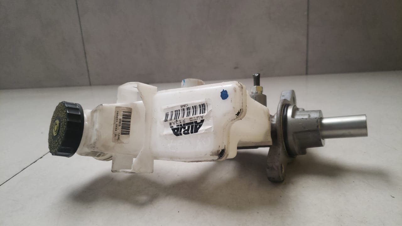 Cilindro Mestre C/Reservatório Toyota Yaris 1.5 2018 a 2021