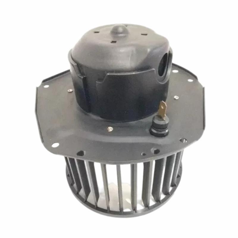 MOTOR VENTILADOR CHEVROLET D20 / SILVERADO 12 VOLTS