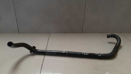 Mangueira direção hidráulica Fiat palio fire 1.4 2010 Flex (6)