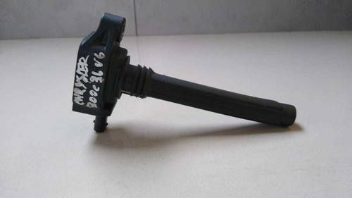 Bobina Ignição Chrysler 300c 3.6 V6 2012 A 2014 (4)