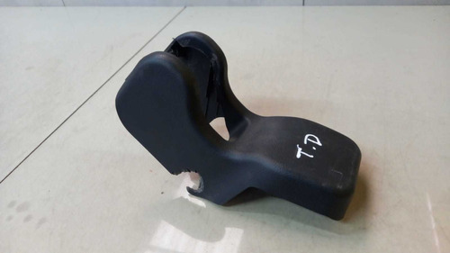 Acabamento Trilho Banco T D Gm Captiva 2.4 2012 