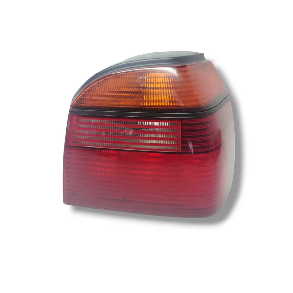 Lanterna Traseira Direita Volkswagen Golf Original Usado