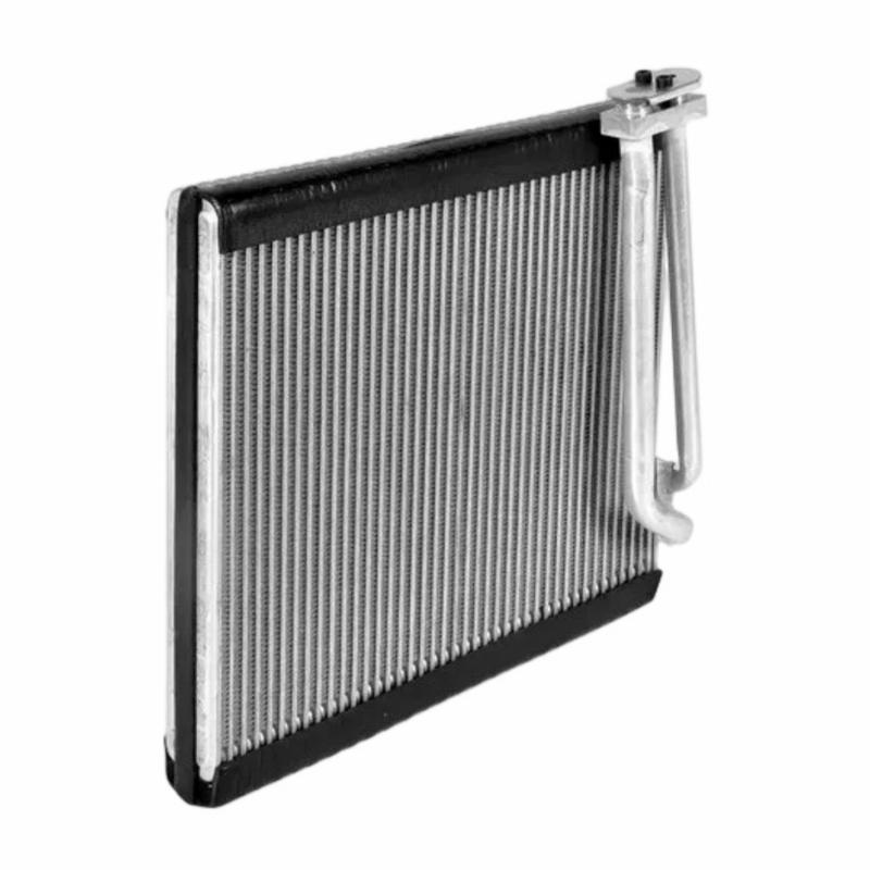 Evaporador Ar Máquina Caterpillar 320D 315DL 336D2L 2008>