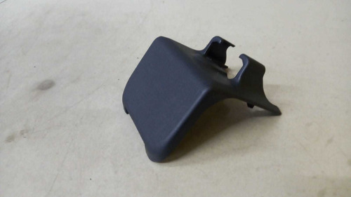 Acabamento Trilho Banco Mitsubishi Outlander 2.0 2015