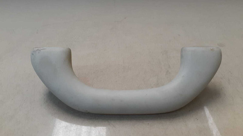 Alça Teto Pqp Dianteira  Direita VW Passat Variant 2010