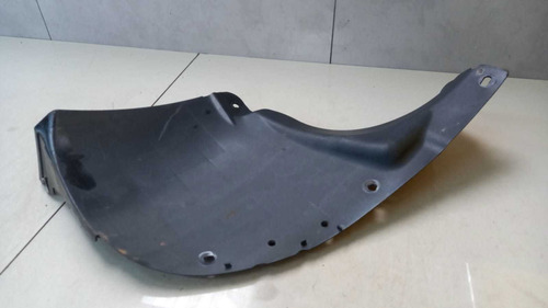 Parabarro Traseiro Esquerdo GM Onix 1.4 2013 2014 