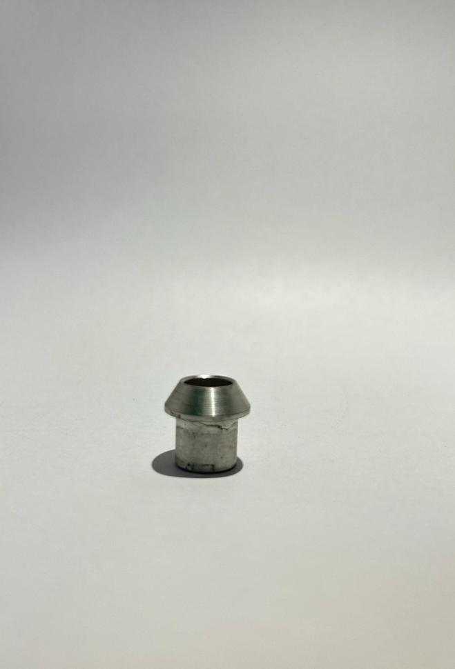 CONEX 8 ANILHA FLAIR