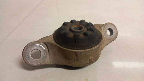 Coxim Amortecedor Traseiro Hyundai Hb20 2018 2019 55310R1000