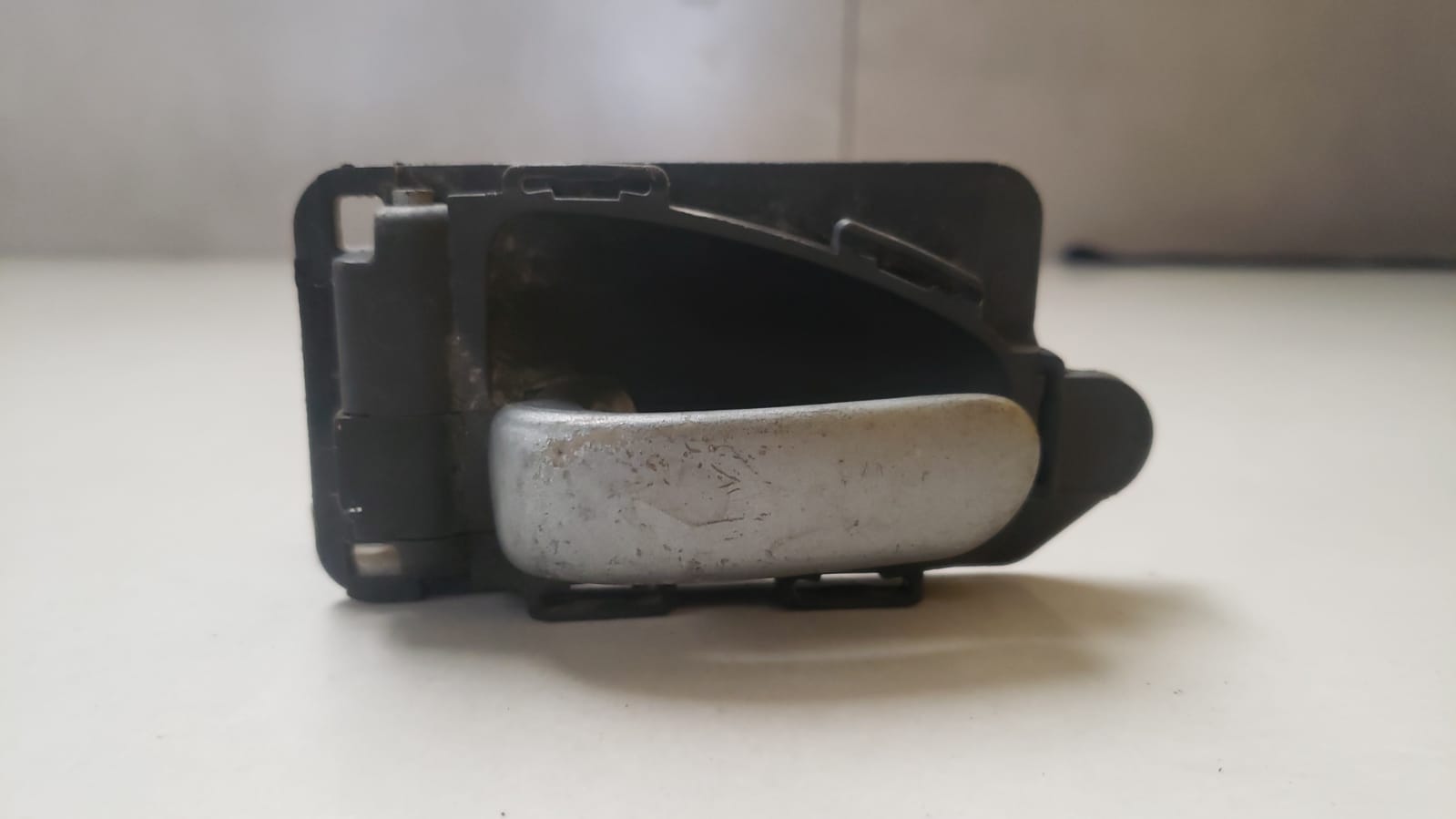 Maçaneta Interna E. Citroen Xsara Picasso 2001 A 2008 (6)