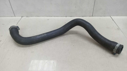 Mangueira Reservatório Água Radiador Vw Saveiro 1.6 2015
