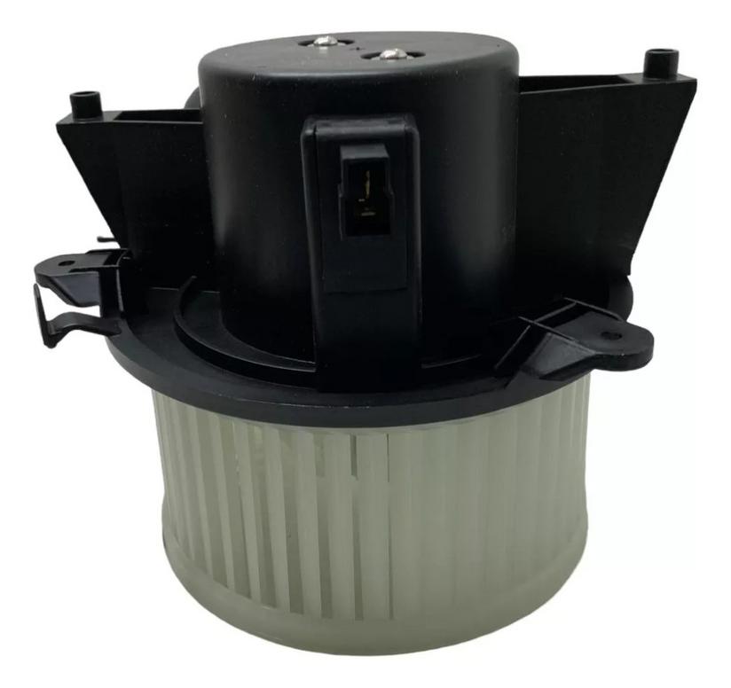  MOTOR VENTILADOR INTERNO FIAT DOBLO / MASTER 03 A 18