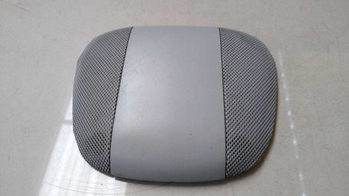 Sensor Alarme Mercedes C180 2000 2001 2002