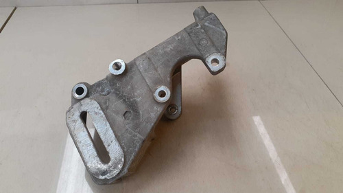 Suporte Bomba Dir. Hidráulica Mitsubishi Pajero Tr4 2.0 2011