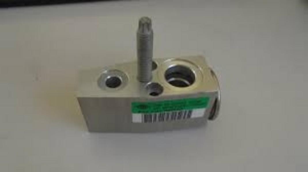 RD VÁLVULA BLOCK FOCUS 14 À 19