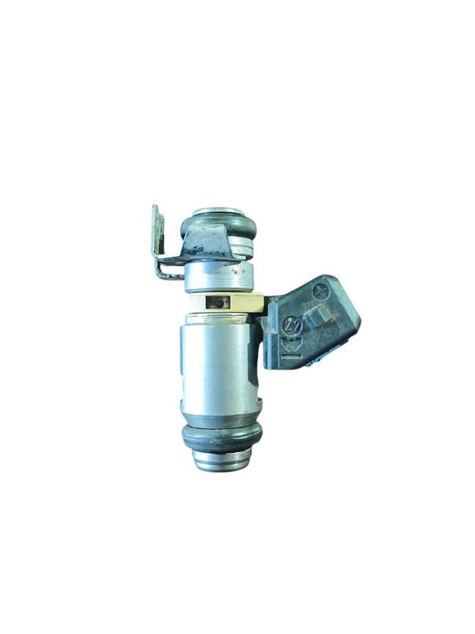 BICO INJETOR LINEA 1.9 09 A 14