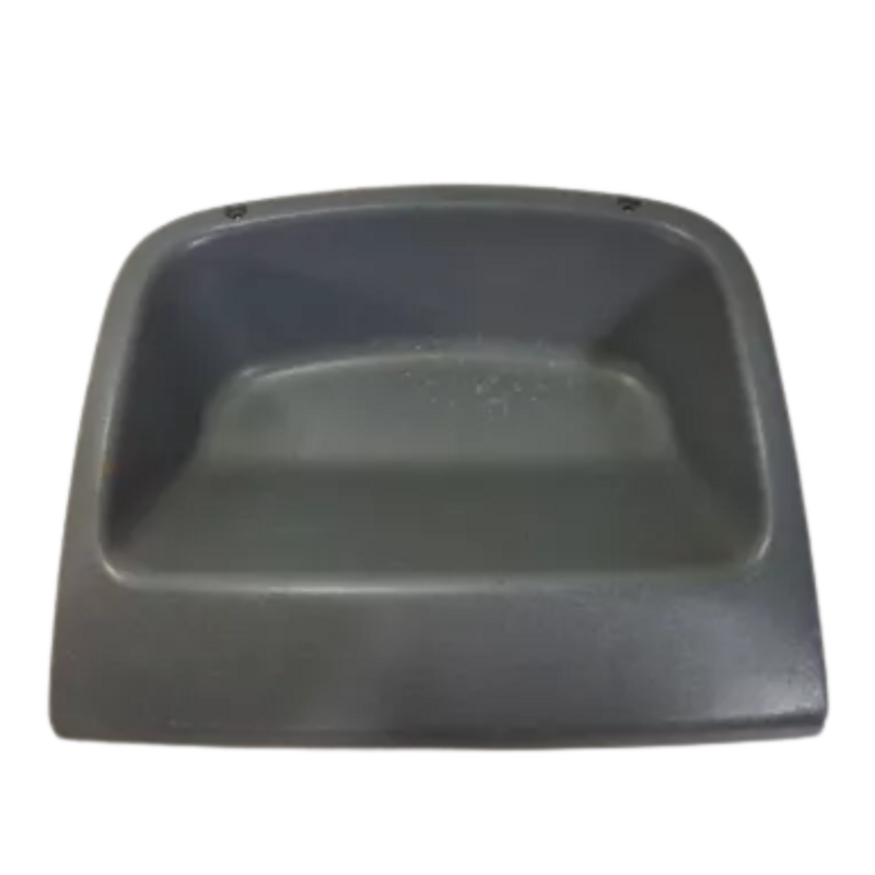 PORTA OBJETOS SUPERIOR PORTA LUVAS FIAT DUCATO 2008/2014