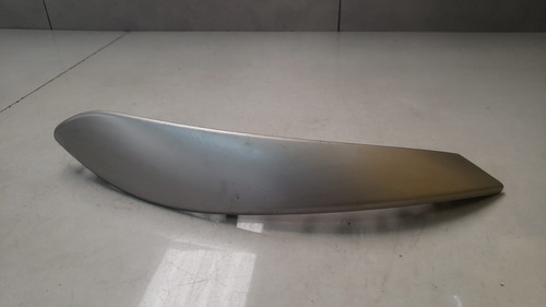 Acabamento Forro Porta D E Bmw 320i 2012 a 2016 