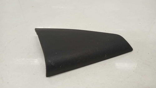 Acabamento Interno Retrovisor Direito Toyota Rav4 2010