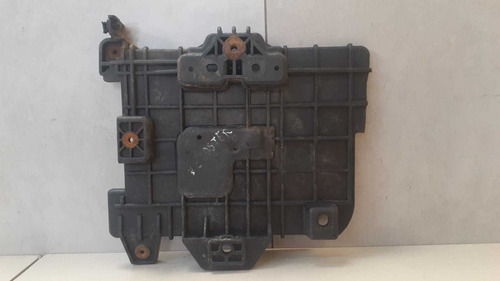 Suporte Bateria Hyundai Veloster 2012 2013