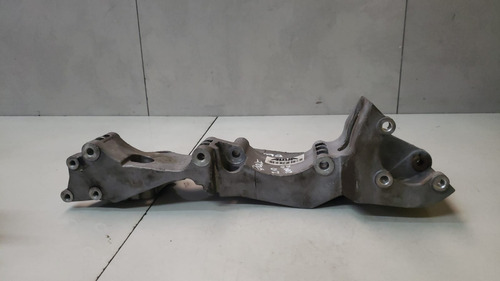 Suporte Alternador Vw Golf 2.0 2008 a 2013 06a903143p