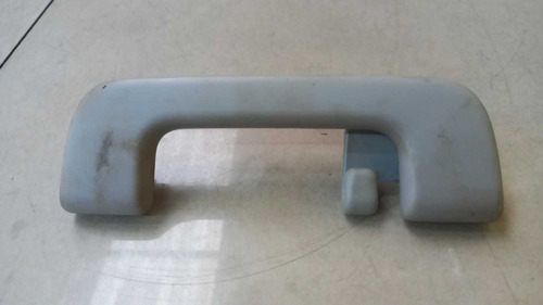 Alça Teto Pqp Dianteira Toyota Hilux SW4 2.8 2017 2018 (1)