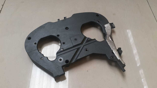 Tampa Correia Dentada Citroen C4 1.6 2007 a 2011