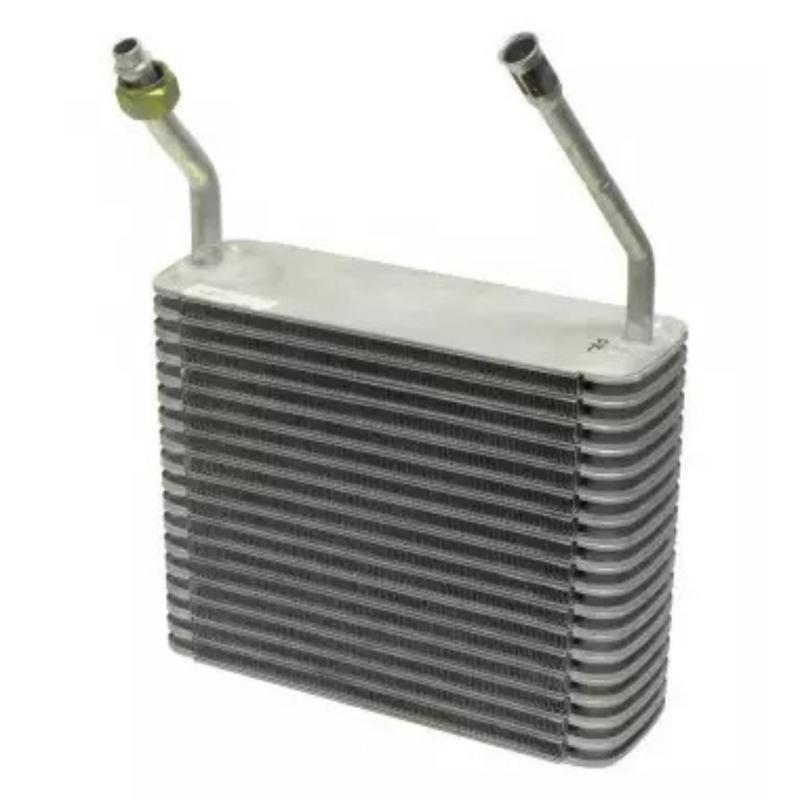 EVAPORADOR FORD RANGER 98>   (IMPORT)