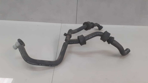 Mangueira hidrovacuo Dodge Journey 3.6 V6 2014 ORIGINAL