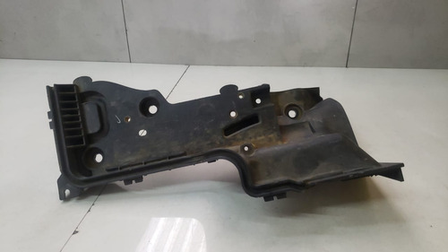 Acabamento Caixa Fusível Lado Direito Discovery 4 2009 2010