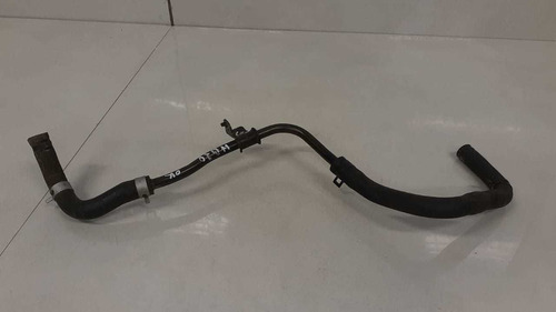 Tubo De Água Hyundai Hb20 1.0 3cc 2018 A 2020 (2)