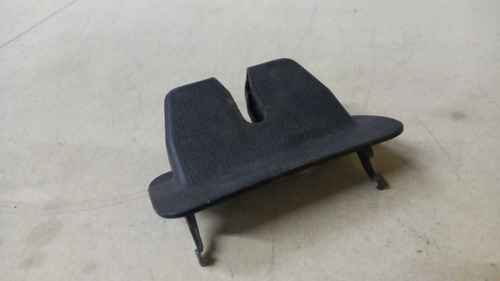 Acabamento Fechadura Traseira Range Rover Sport 2006 2007