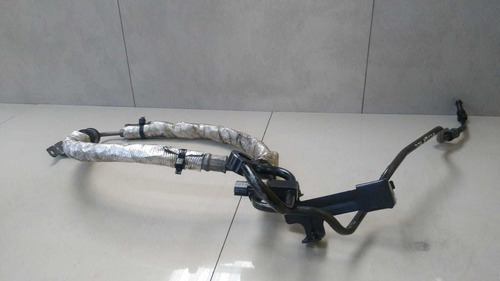 Mangueira Direção Hidráulica Hyundai Azera 3.3 V6 2008-2010