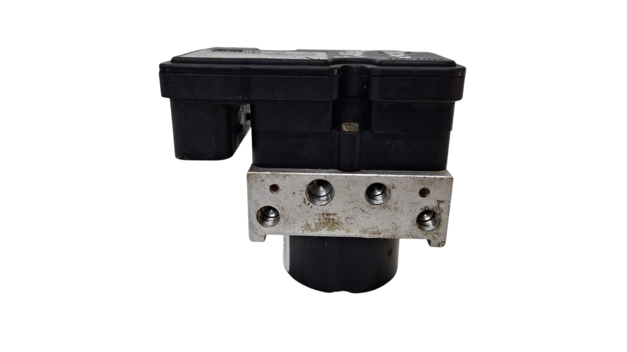 Modulo Bomba Abs Renault Fluence 2011 A 2018