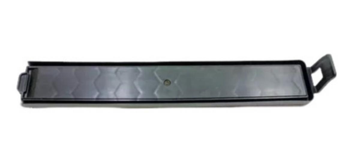 Tampa Do Filtro Ar Condicionado Onix Tracker 2020 A 2023