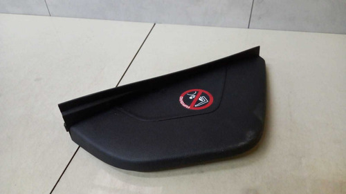 Acabamento Capa Painel L D GM Onix 1.4 2013 2014