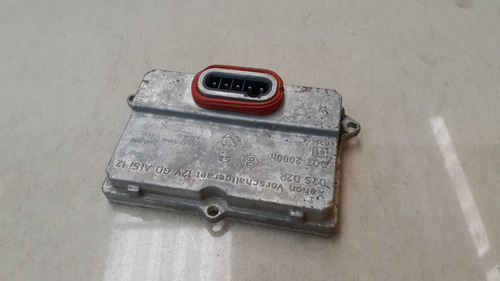 Reator Farol Xênon Jaguar Xtype 3.0 2006