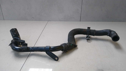 Mangueira Agua Motor Discovery Sport 2017 