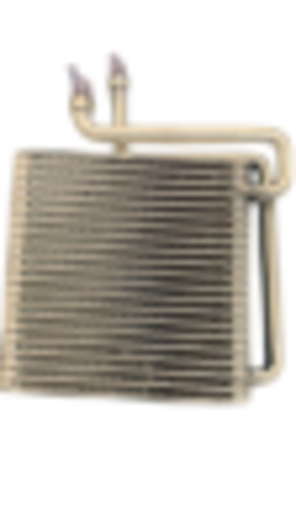 EVAPORADOR CAMINHAO SCANIA 112/113 (MENOR) (IMP)