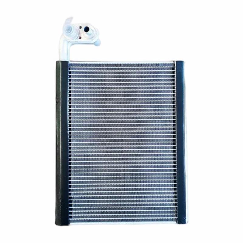 EVAPORADOR GM S10/BLAZER 2011 >