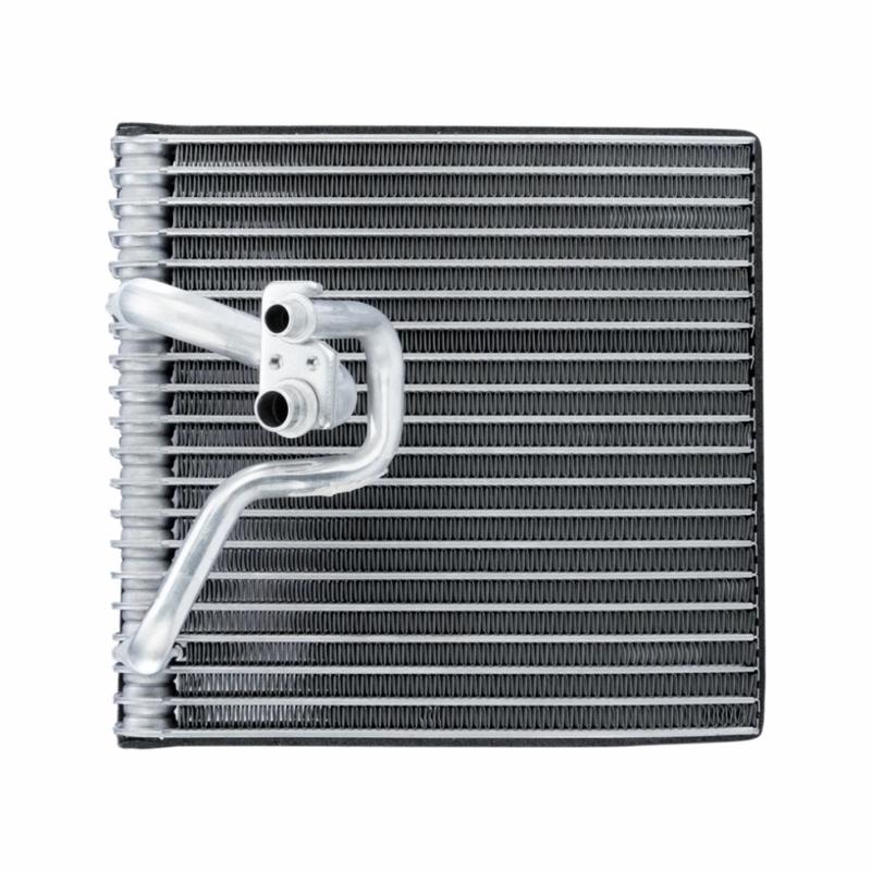 EVAPORADOR CHEVROLET CORSA/MONTANA 2003>