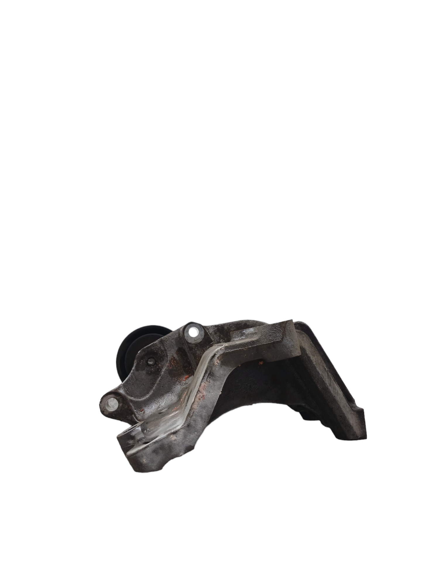 SUPORTE DO COXIM DO MOTOR TOYOTA SW4 2.7 FLEX 2006 A 2015